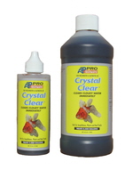 APCC-CrystalClear150p APCC-CrystalClear150p