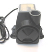 AQ4500a100p