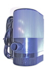AQ5000-100p