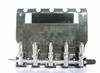 AV1-GV5-100p AV1-GV5-100p