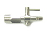 AV1002-100p AV1002-100p