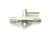 AV1B006-100p2