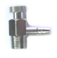 AV4 003a-100p1 AV4 003a-100p1