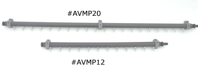 AVMP12&20-A_400p AVMP12&20-A_400p