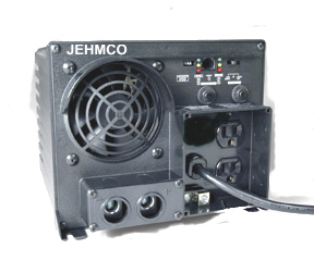 BB750a204