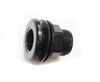 BF012A-100P BF012A-100P