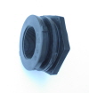 BF2PP-100p