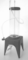 BSHS4BW-10051-50p