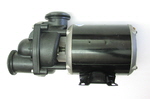 CWP4800-150p