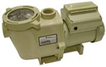 CWPIFVS-150p02