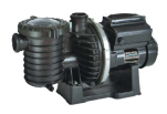 CWPIP4S-w150