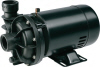 CWPSRLT06-75-100p
