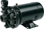 CWPSRLT06-75-150p