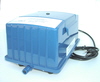 DAPMH170 - click to view details