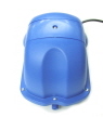DAPPH30-100p