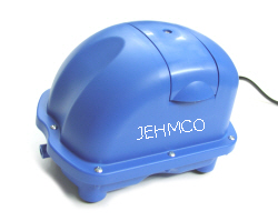 DAPPH30RS-250p