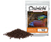 DCFX-Color-FX-75p03 DCFX-Color-FX-75p03
