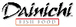 DainichiFishFoodLOGO_75pix02