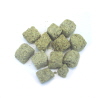 FDBSC100p