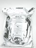 FDK-3K_BULK75p