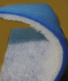 FMPBB007b100p FMPBB007b100p