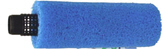 FMSPF-prefilter-h50p1 FMSPF-prefilter-h50p1