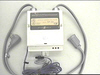 GTC1R_100p