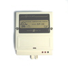 GTC1_100p