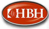 HBH_logo2