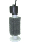 HS-FP2C050-100p