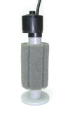 HS-FP2F050-100p