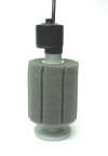 HS-FP3F050-100p