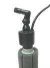 HS-FPLNa-100p1