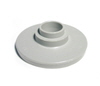HSBASE-100p