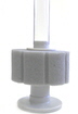 Hydro-1-75p