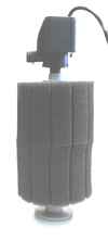 Hydro-Flo-D_100p
