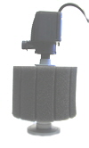 Hydro-Flo_100p