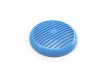 IS1D-blue-100p