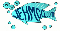 JEHMCO_logo+b