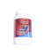 Internal Parasite Guard 20 oz.