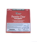 JLPCTB-100CT-75p
