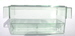 LBT-GT1_75P
