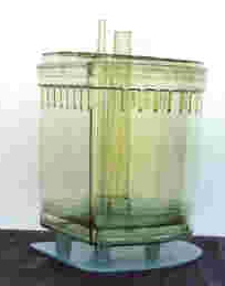 LJCF_sml1