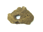 Lava Rock