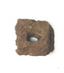 LVRSS-150p