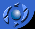NLInternational_logo