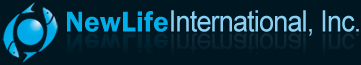 NLS-logo NLS-logo