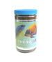 Thera-A Garlic Medium Formula, 600 gms