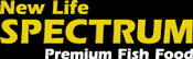 NLspectrum_logo