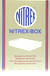 Nitrex1